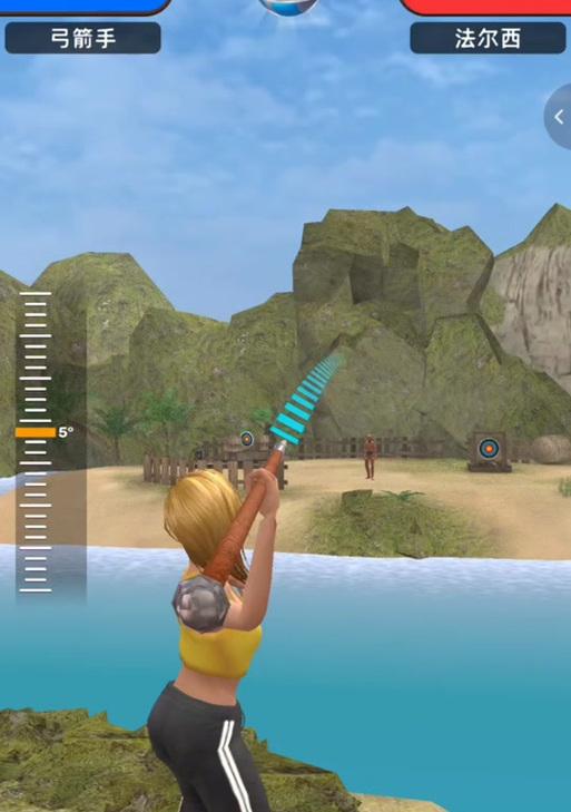 逆战变异战新英雄获取方法有哪些？