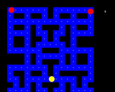 《以外太空骑士游戏中如何快速逃离黑洞》（探索宇宙深渊）