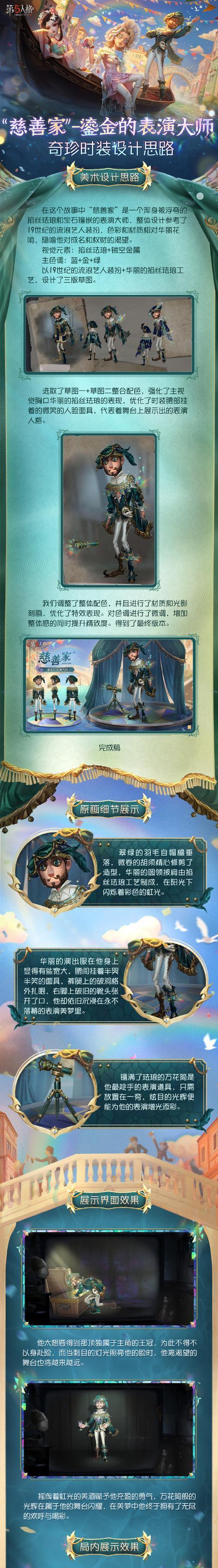 瓦肯3055攻略指南（在这个引人入胜的游戏世界中）