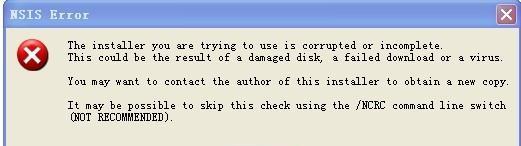 穿越火线安装在C盘的方法是什么？安装后如何优化游戏性能？