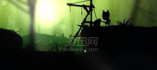 《解锁谜题，闯过托比神秘的矿山第七关》（一场惊心动魄的冒险）