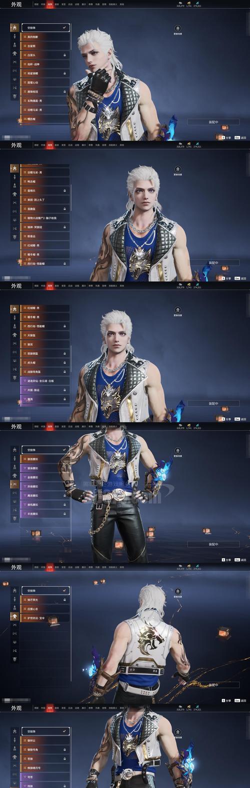 以我家的魔王大人（探秘游戏内获取钻石的绝佳策略）