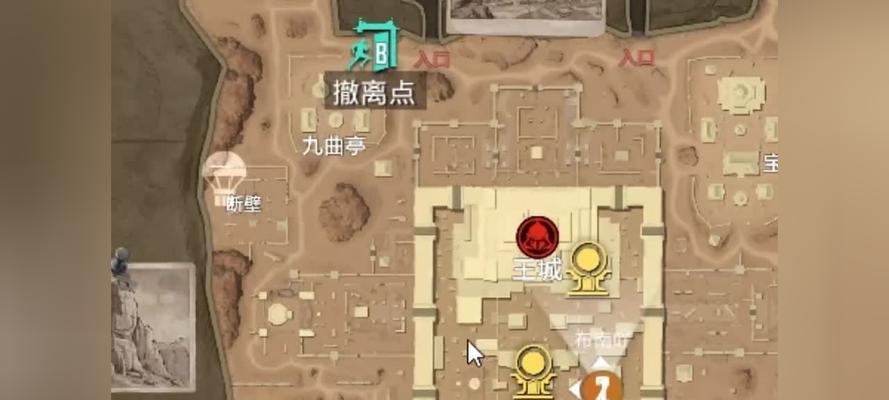 《解密暮光最难版本通关之道》（挑战起源暮光）