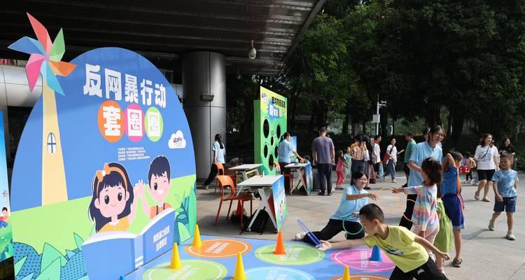集市游戏攻略（成为游戏中的收入王者）