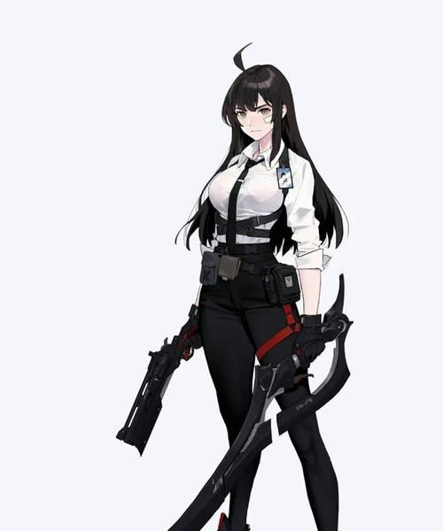 《探索魔法学院樱花风月对决角色战斗力的影响》（游戏中的战斗力分析及优化策略）